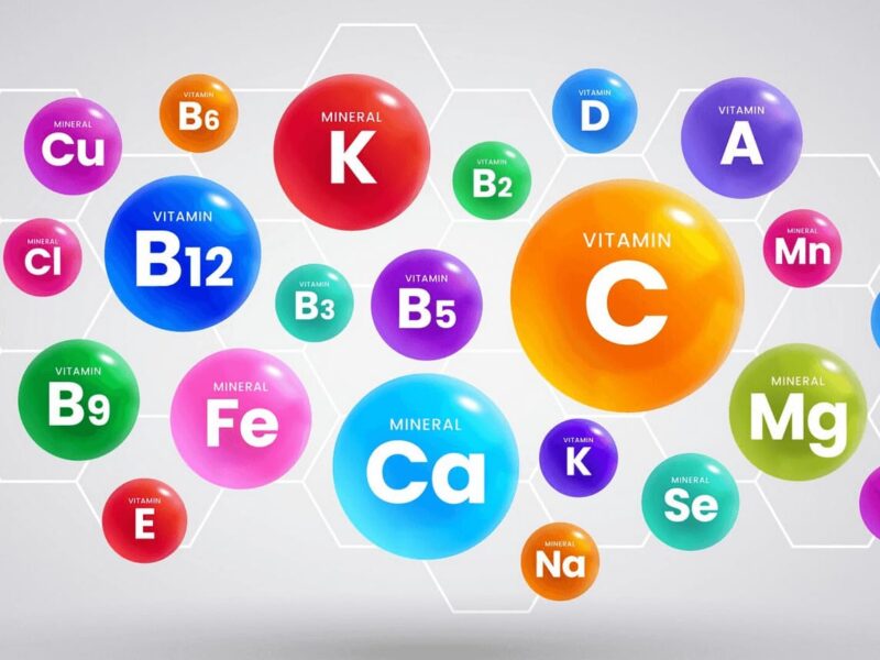 Kroplówki elektrolitowe - zalety dla zdrowia i regeneracji organizmu