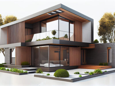 Proneo Nieruchomości - Biuro nieruchomości Konin