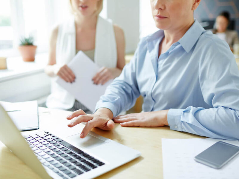 ZnanaKsięgowa.pl Księgowa Iława