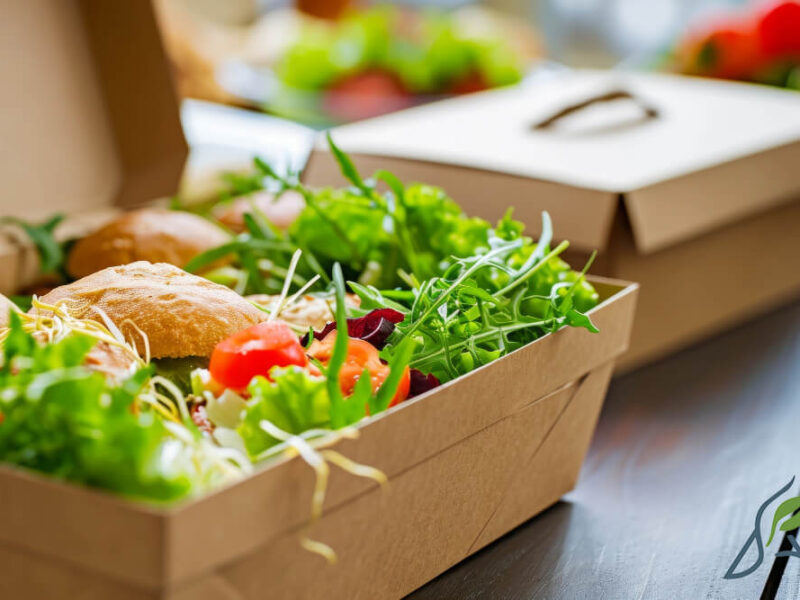 Odchudzanie Dąbrowa Tarnowska