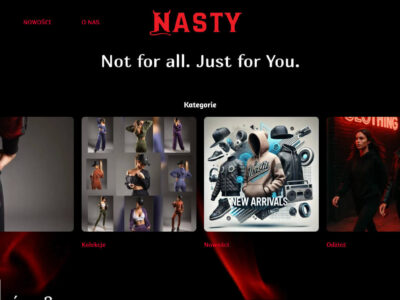 Sportowe stylizacje – inspiracje i pomysły na modny look