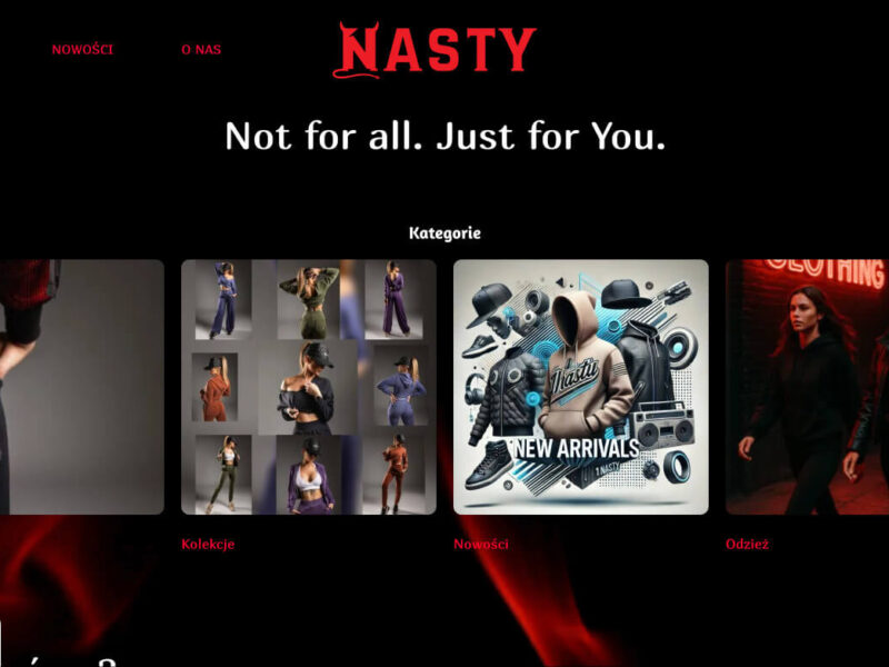 Sportowe stylizacje – inspiracje i pomysły na modny look