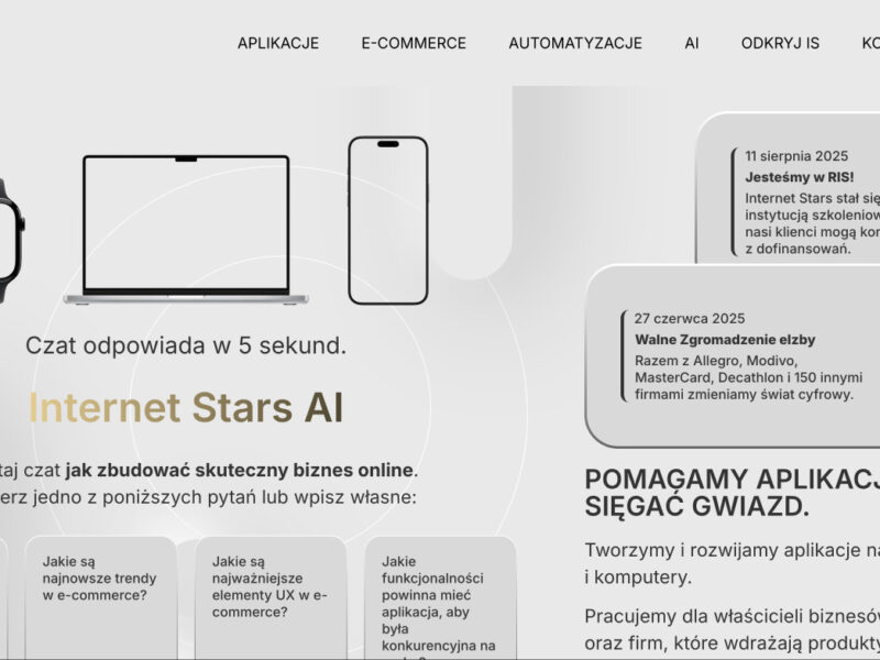 Jak zabezpieczyć aplikację mobilną – skuteczne metody ochrony