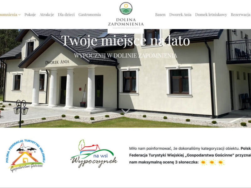 Jakie lokalne produkty wiosenne warto poznać podczas pobytu w agroturystyce lubelskiej – autentyczne smaki regionu