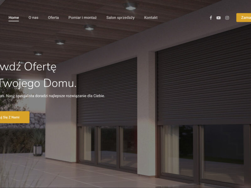 Jak dbać o uszczelki okienne aby zachowały elastyczność – skuteczne metody