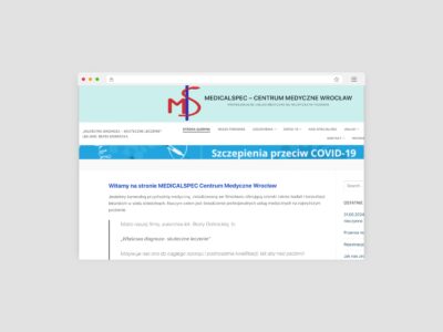 Szczepienia przed wyjazdem do Egiptu: wymagane i zalecane