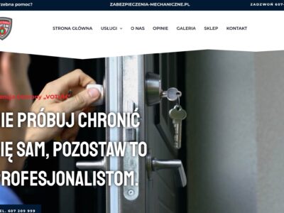 Pilot otwiera auto, silnik nie odpala: kodowanie klucza